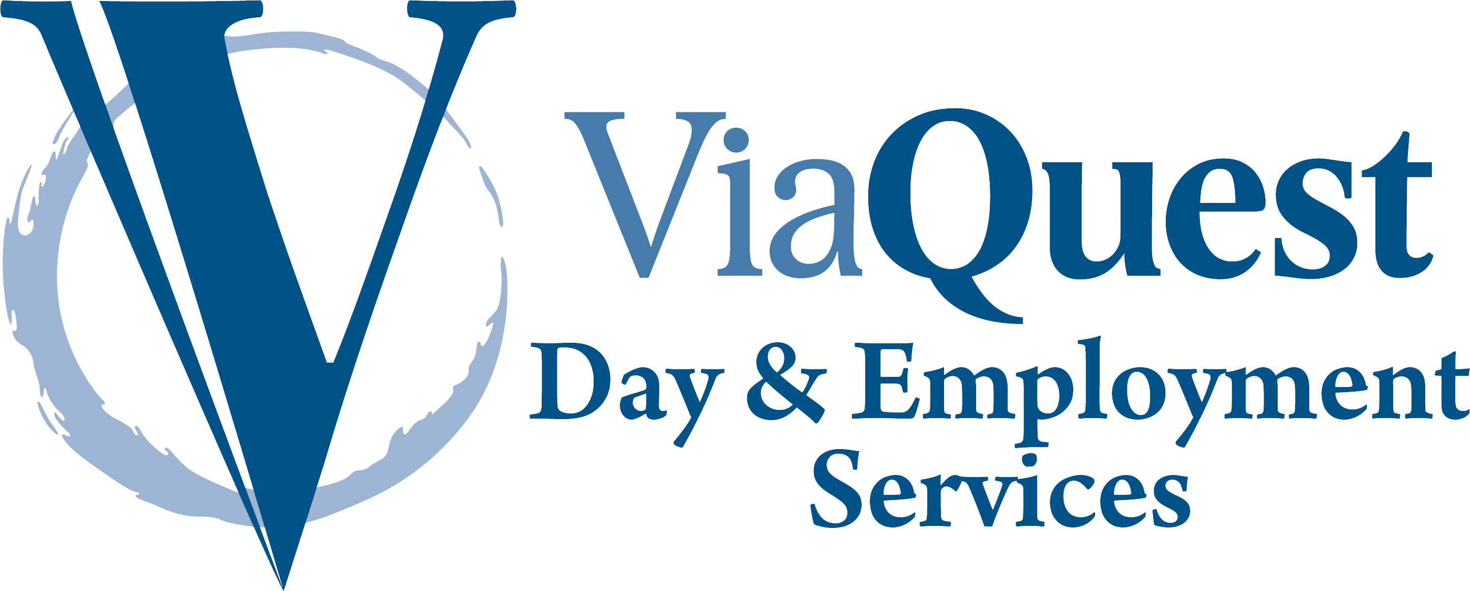 ViaQuest Day & Employment Services