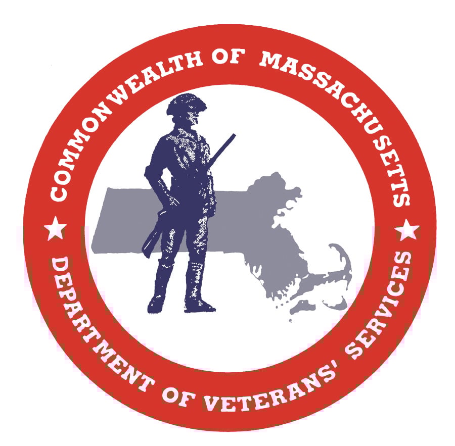 Massachusetts Department of Veterans’ Services (DVS)