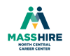 MassHire North Central Career Center