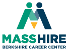 MassHire Berkshire Career Center