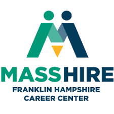 MassHire Franklin Hampshire Career Center