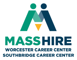MassHire Worcester-Southbridge Career Center