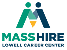 MassHire Lowell Career Center