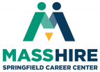 MassHire Springfield Career Center