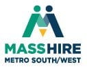 MassHire Metro South/West