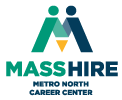 MassHire Metro North Career Center