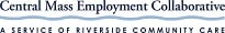 Central Mass Employment Collaborative