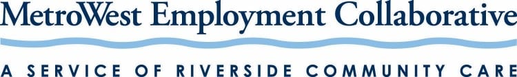 MetroWest Employment Collaborative