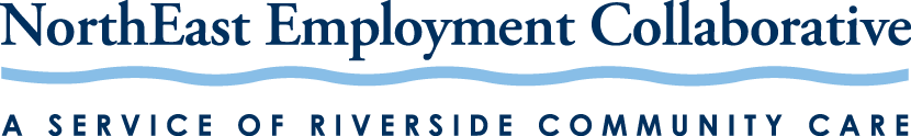 NorthEast Employment Collaborative
