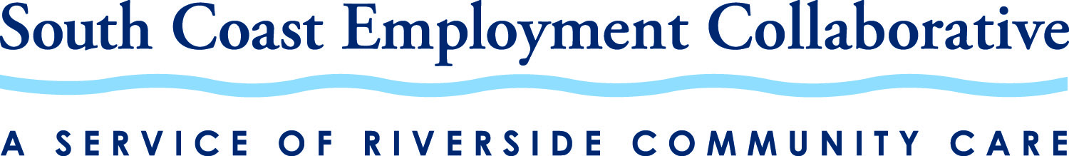 South Coast Employment Collaborative
