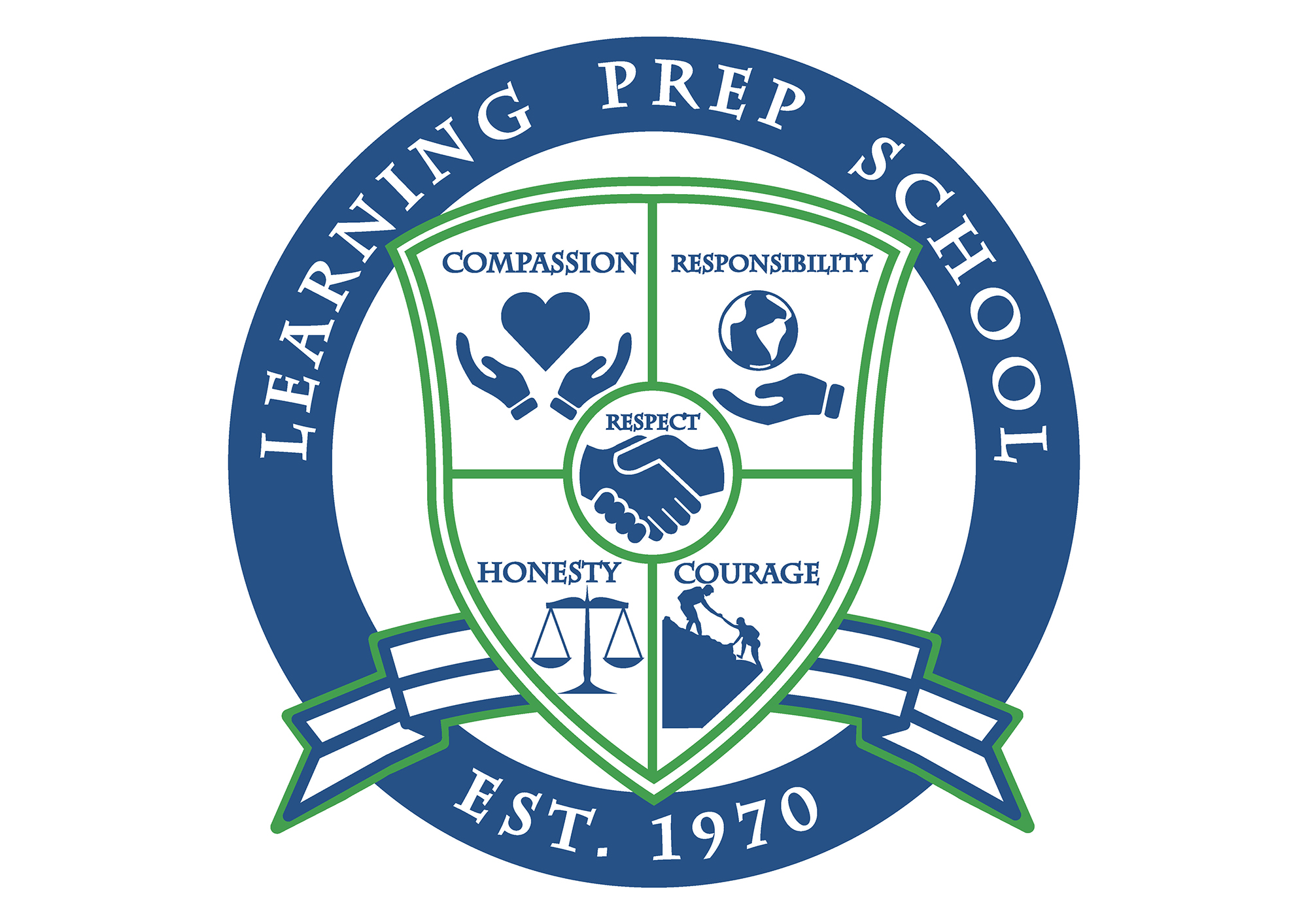 Learning Prep School (LPS)