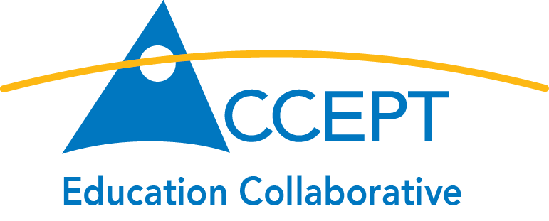 Accept Education Collaborative