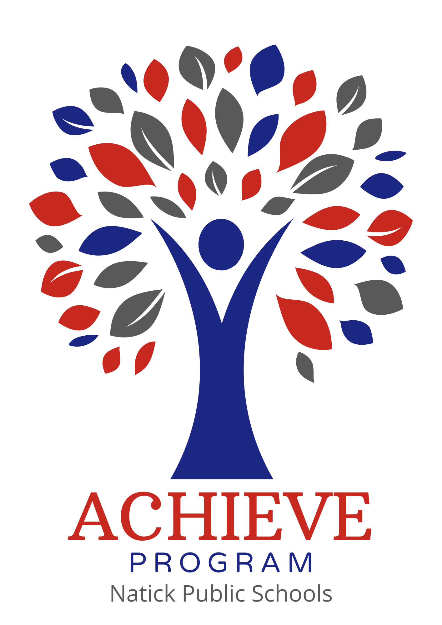 Natick Public Schools Achieve Program