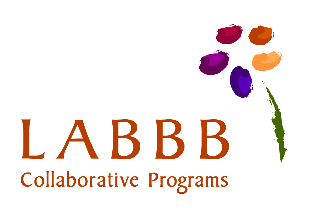 LABBB Collaborative