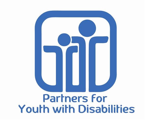 Partners for Youth with Disabilities (PYD)