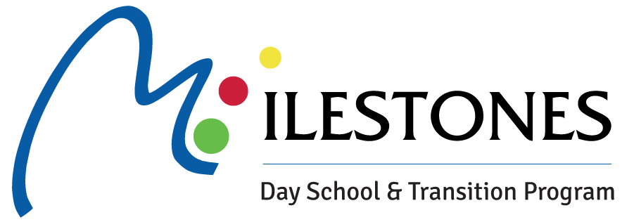 Milestones Day School & Transition Program
