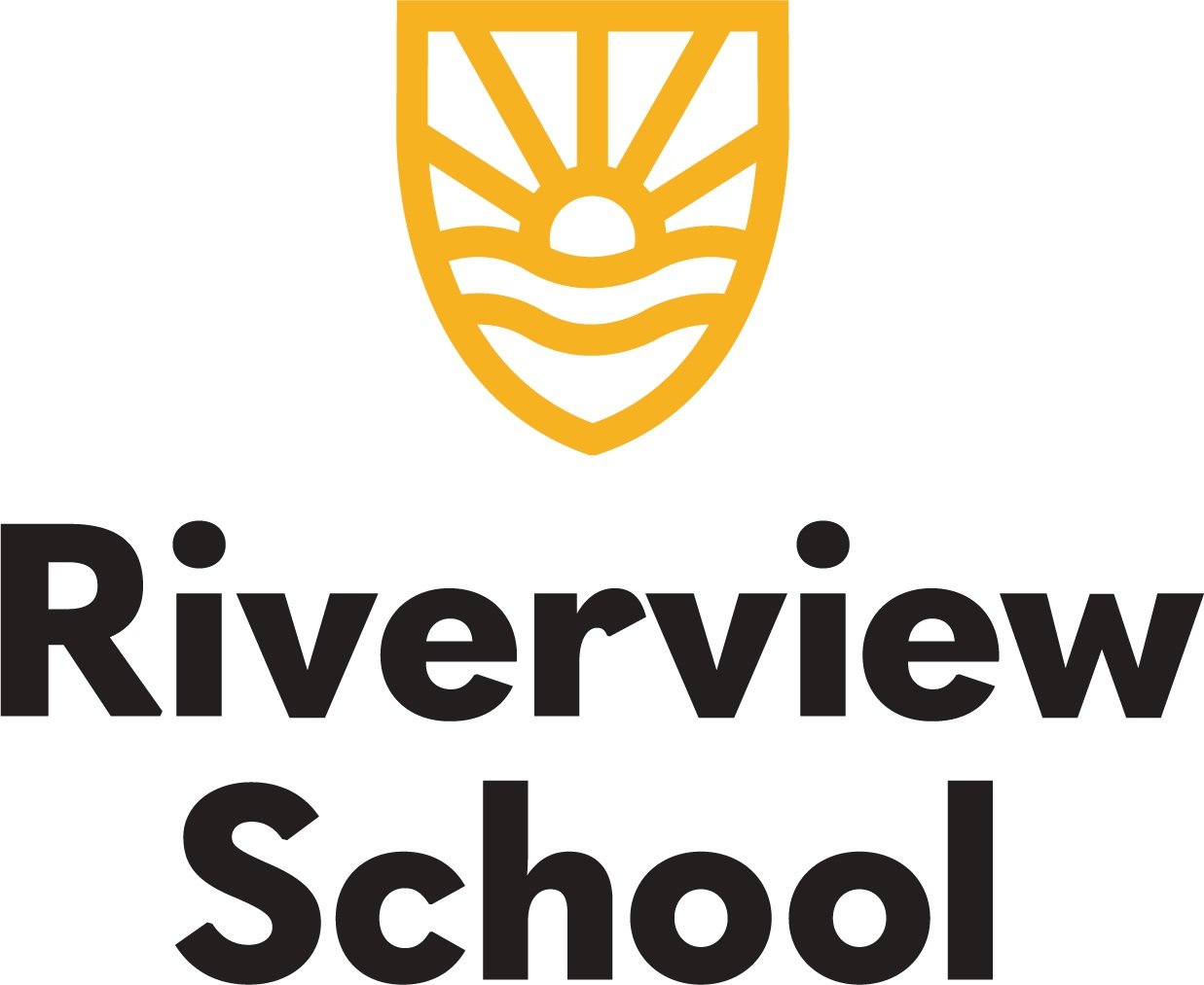 Riverview School