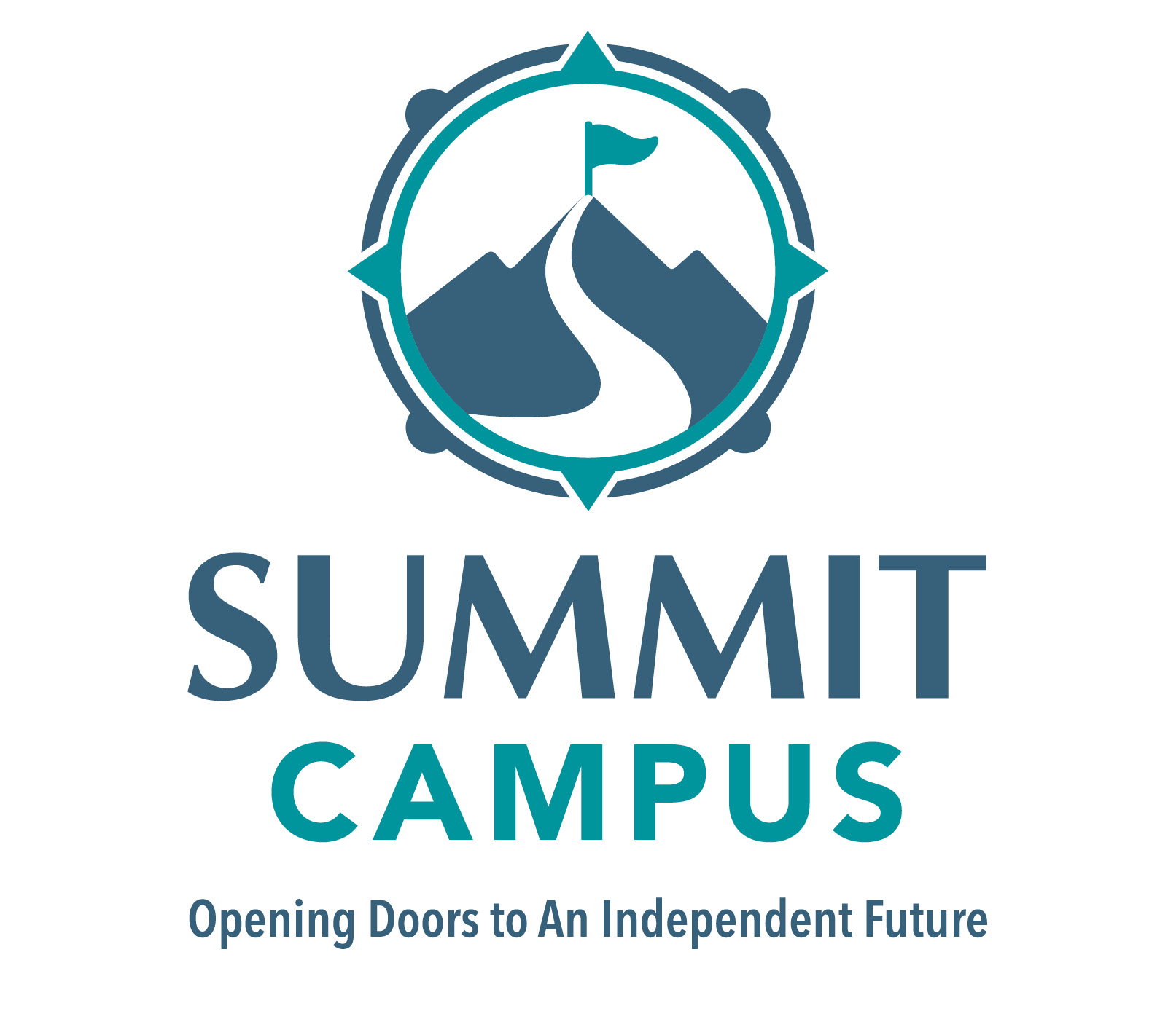 Summit Campus