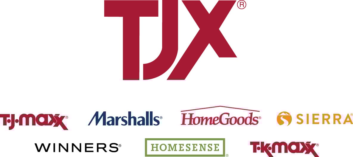 The TJX Companies, Inc.