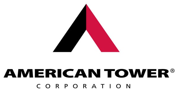 American Tower Corporation