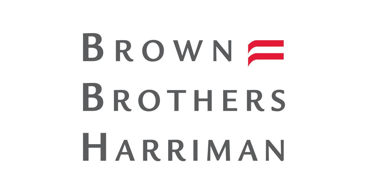Brown Brothers Harriman (BBH)