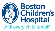 Boston Children's Hospital
