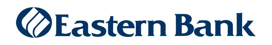 Eastern Bank