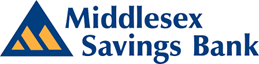 Middlesex Savings Bank