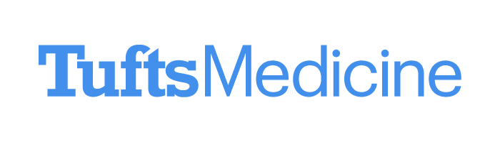 Tufts Medicine