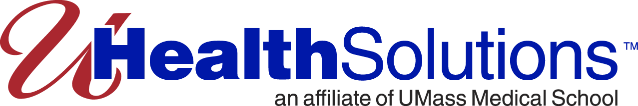 UHealth Solutions