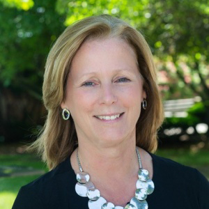 Kathy Petkauskos (she/her)