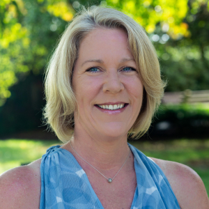 Marjorie Longo, CPWIC (she/her)