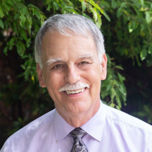 Peter Travisano, CPWIC (he/him)