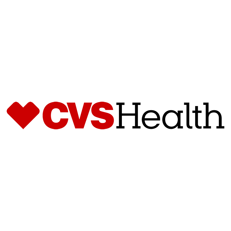 Sitio web de salud de CVS