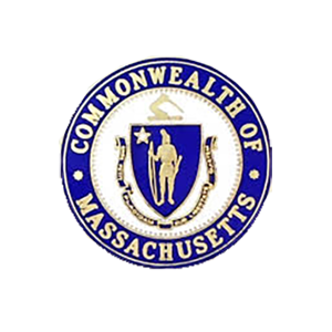 Commonwealth of Massachusetts website