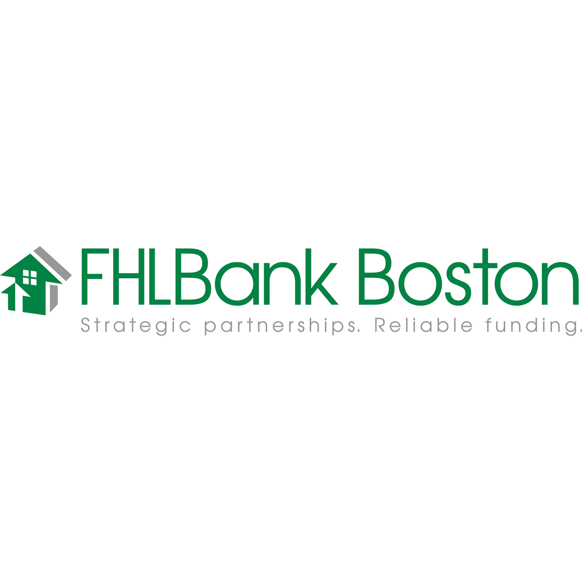 Sitio web de Federal Home Loan Bank Boston
