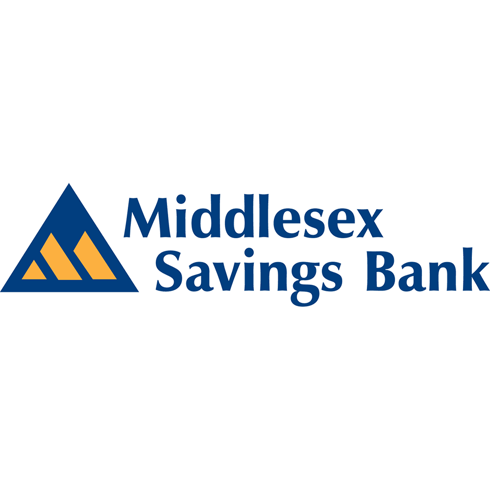 Sitio web del Banco de Middlesex