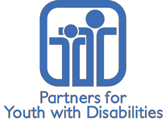 Socios para Jóvenes con Discapacidades