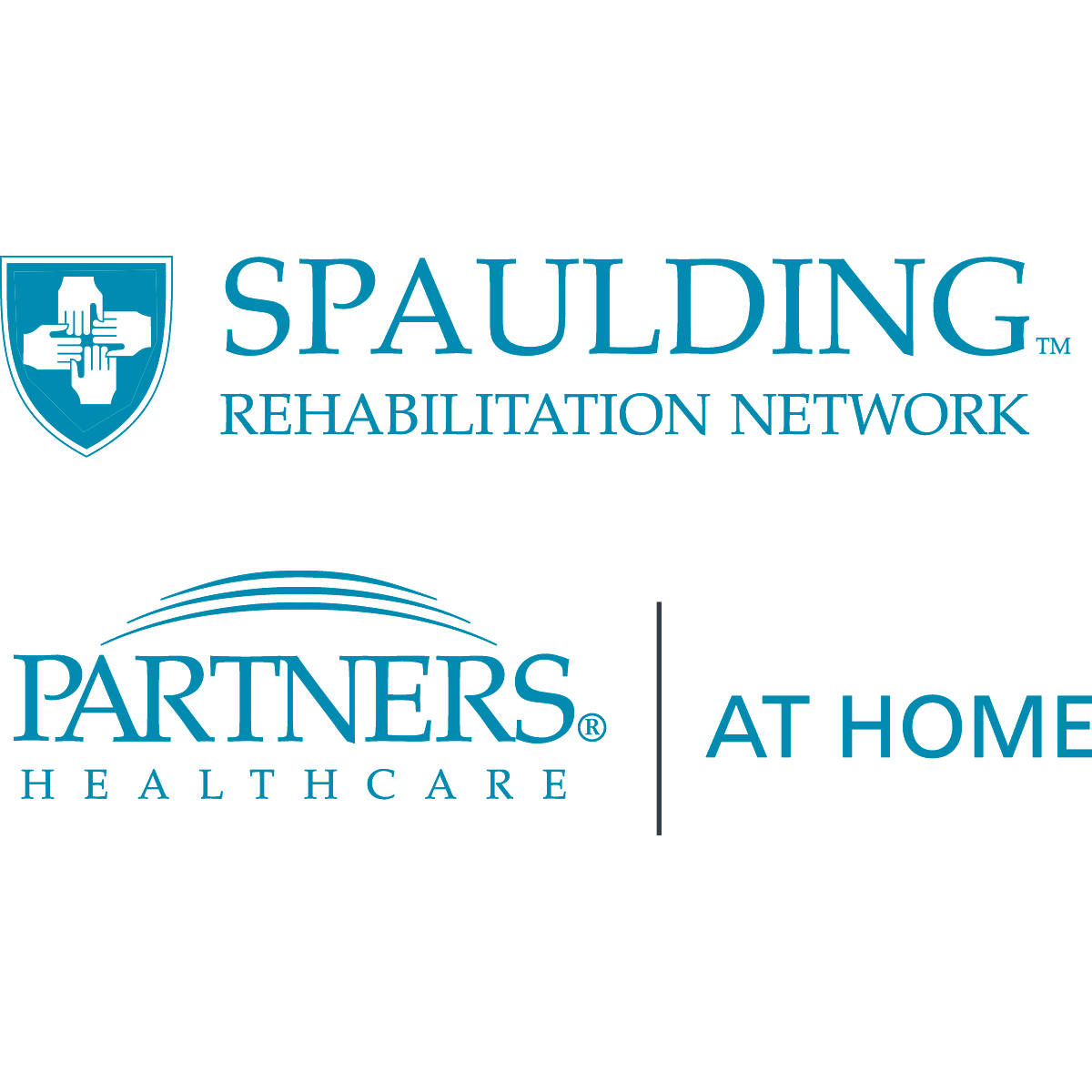 Spaulding Rehab/Partner Healthcare