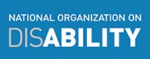 Organización Nacional de Discapacidad
