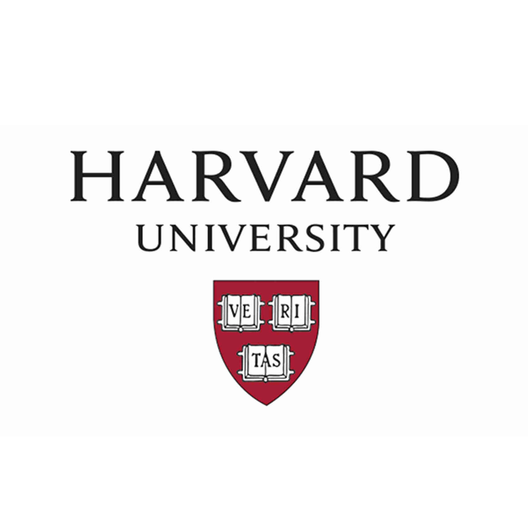  Universidad de Harvard