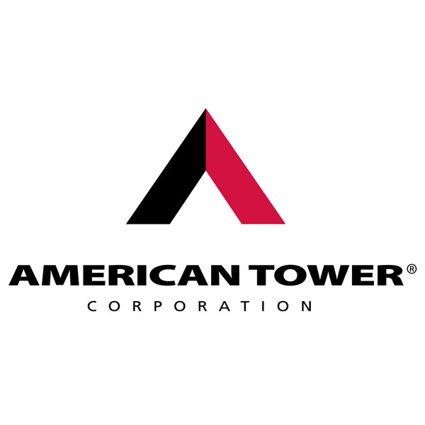 American Tower website