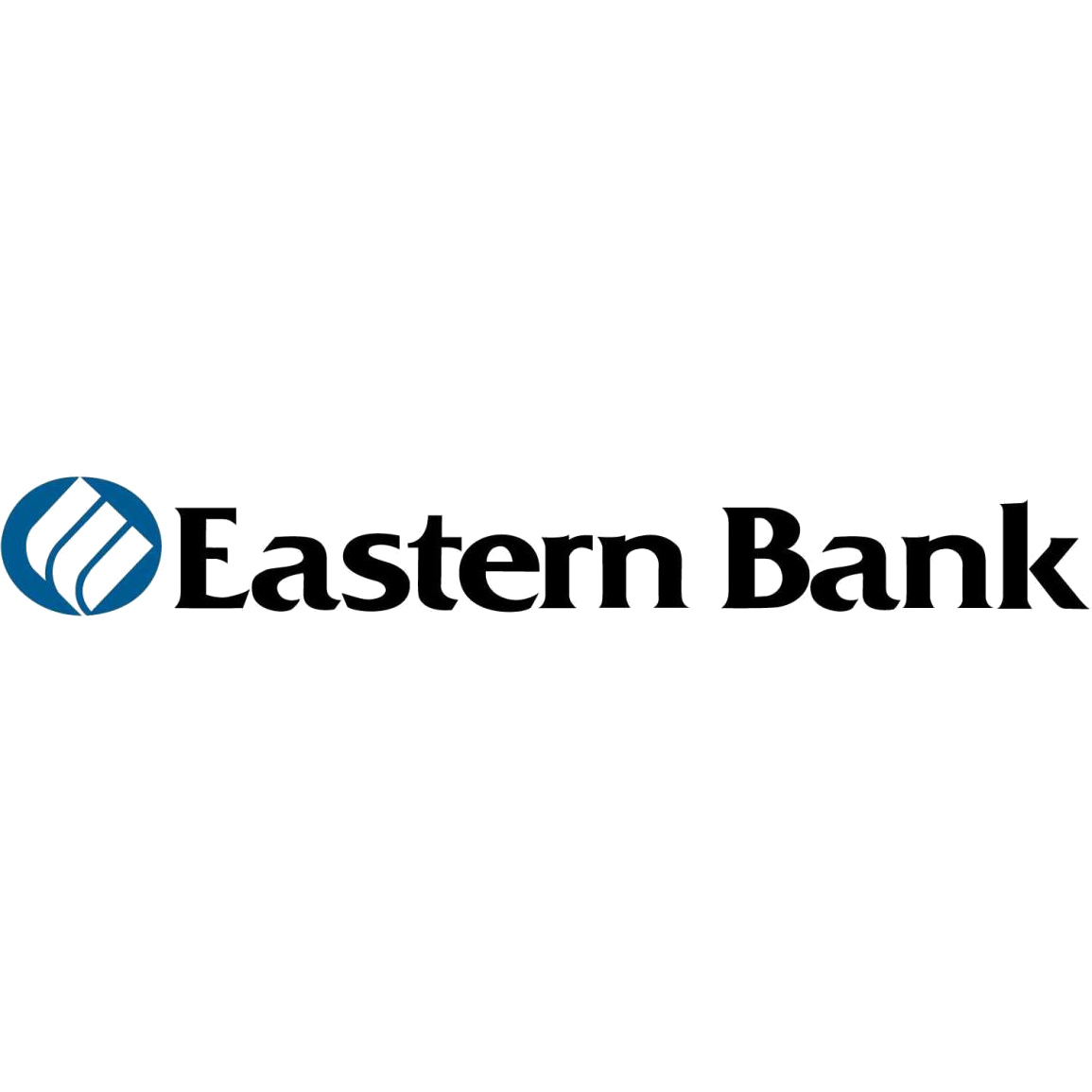 Eastern Bank website