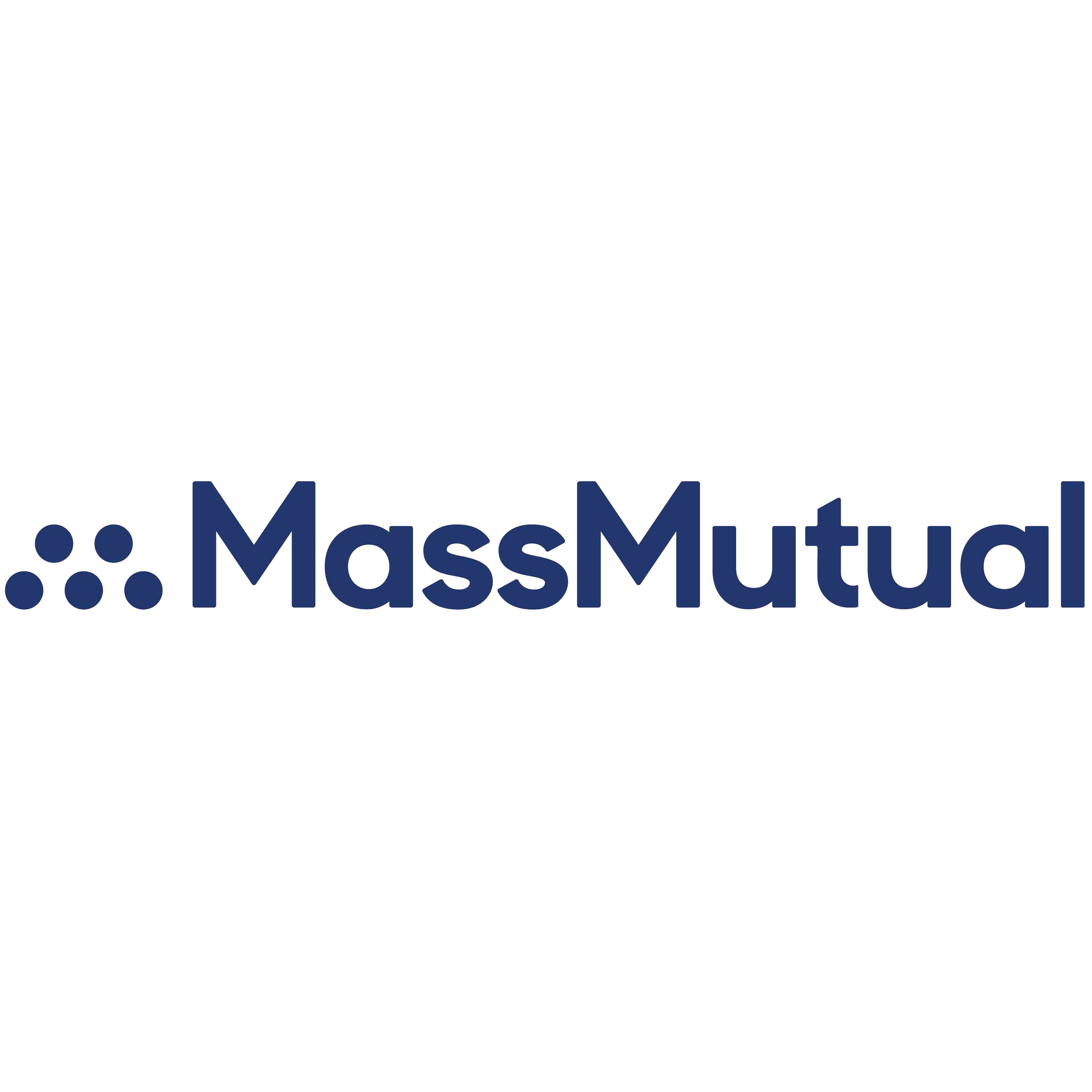 Sitio web de MassMutual