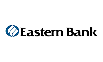 Banco del este