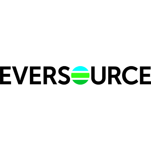 Eversource website