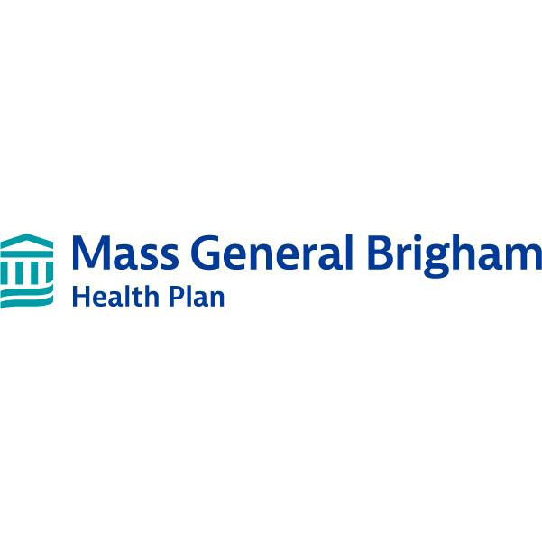 Plan de Salud Mass General Brigham