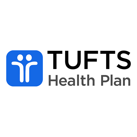 Tufts Health Plan website