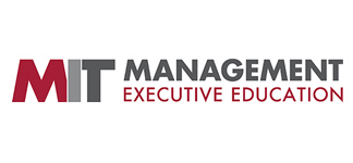 Educación ejecutiva de gestión del MIT