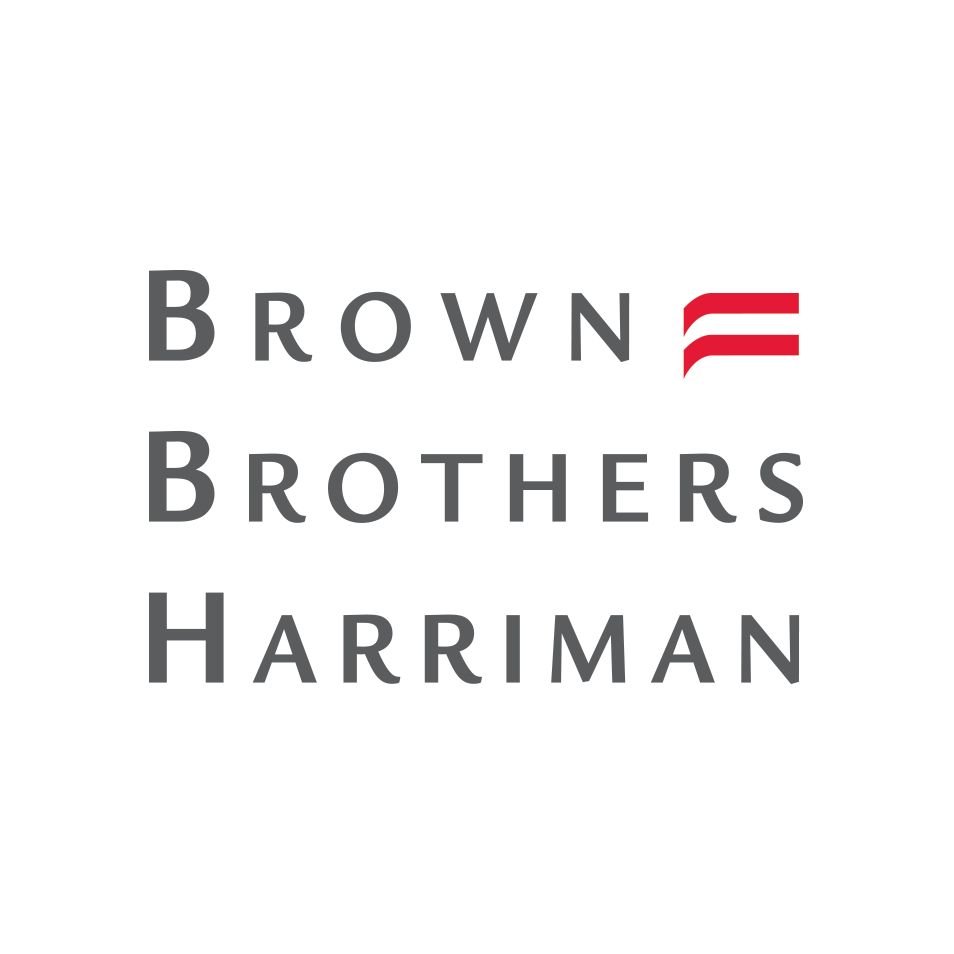 Hermanos Brown Harriman